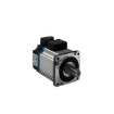Picture of AC Servo Motor GSVM-A-LC (Compatible with KE-SERVO)