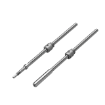 Picture of Small Ball Screw-Threaded-BS0801-M
