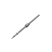 Picture of Small Ball Screw-Threaded-BS0802-M