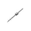 Picture of Small Ball Screw-Rectangular-BS0602-H