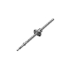 Picture of Small Ball Screw-Flanged-BS0805-F