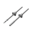 Picture of Small Ball Screw-Flanged-BS1003-F
